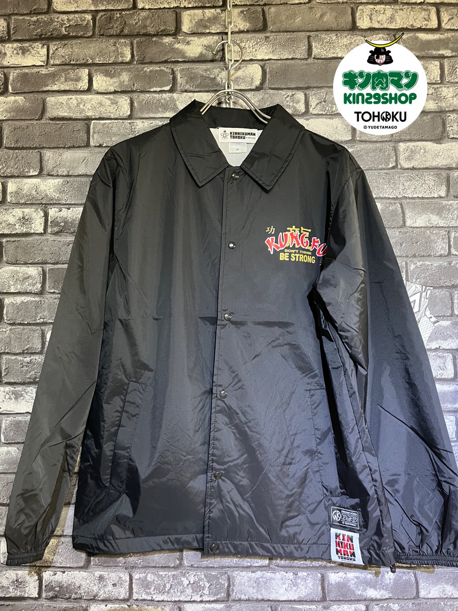 🐉イベント 「カプセルコレクションラーメンマン」開催中🐉 先行発売