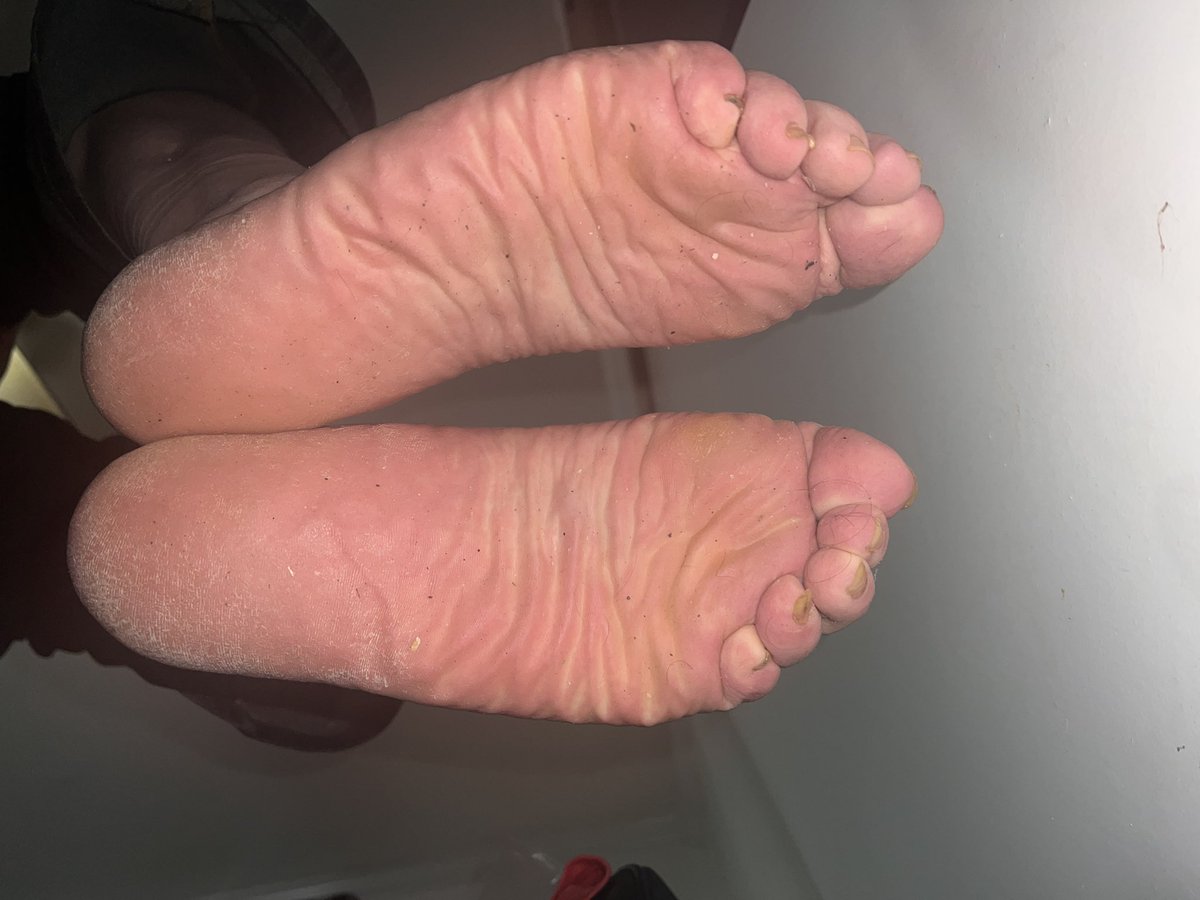 Content from daddyninja69