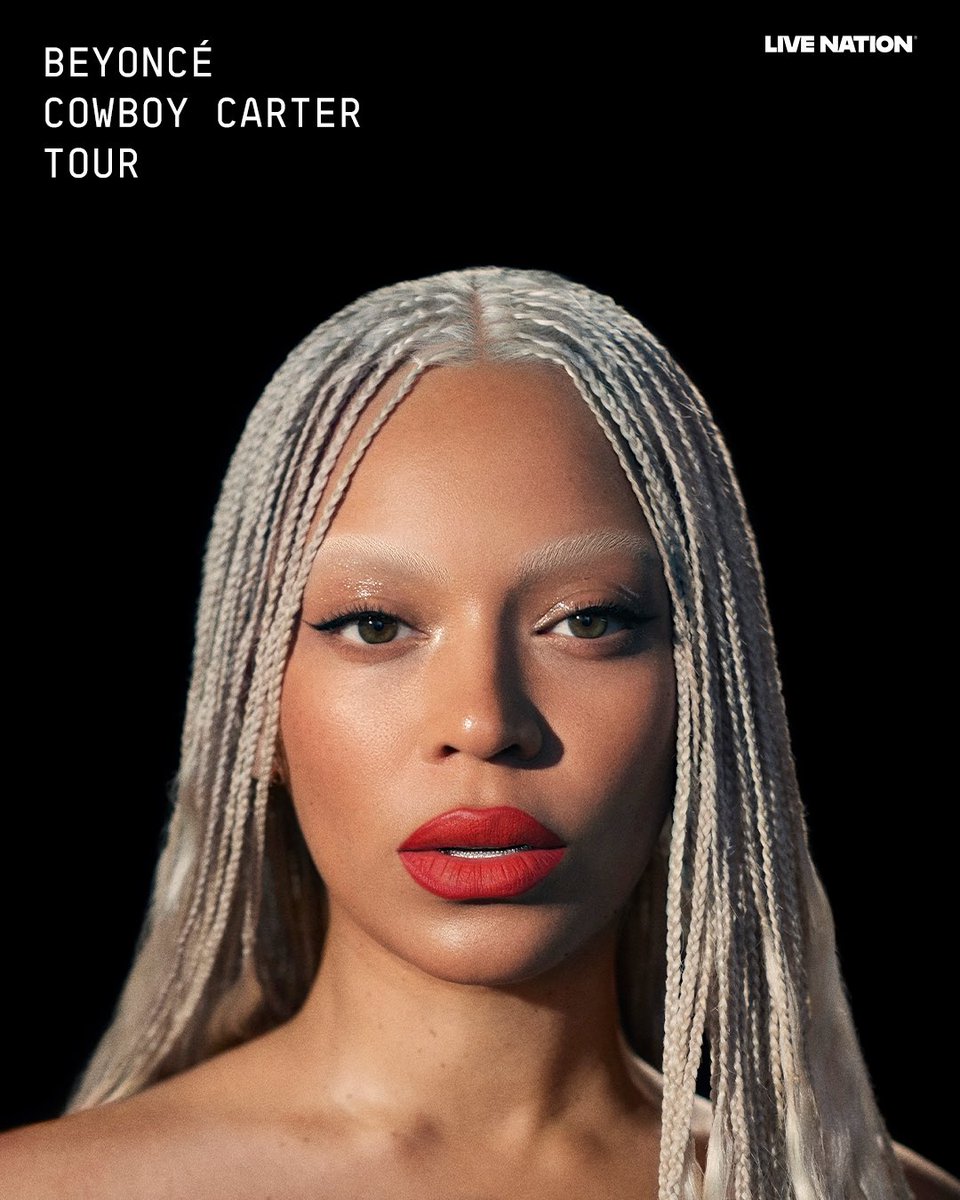 Motherrr hope to see u soon! Eto na sasali na hahaha BPI baka naman lol #PricelessExperienceXBPI #BeyonceXBPI