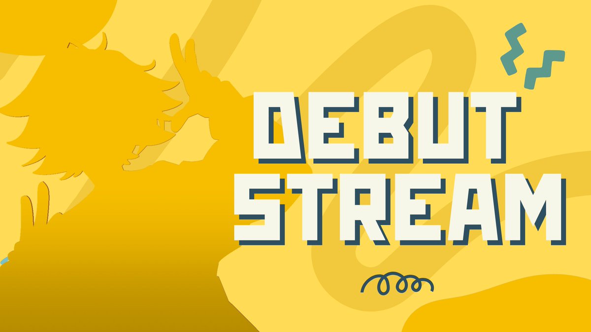 Enternal Six tweet media