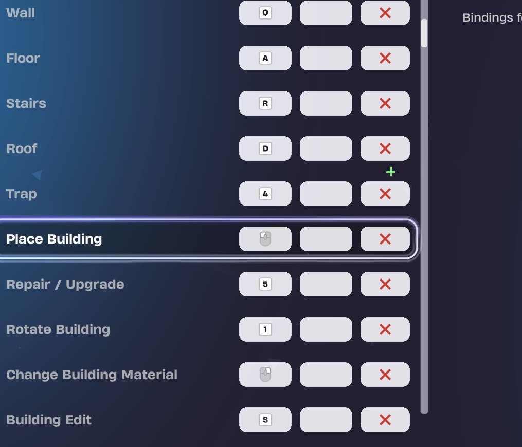 FLICKMICE acool tweet media