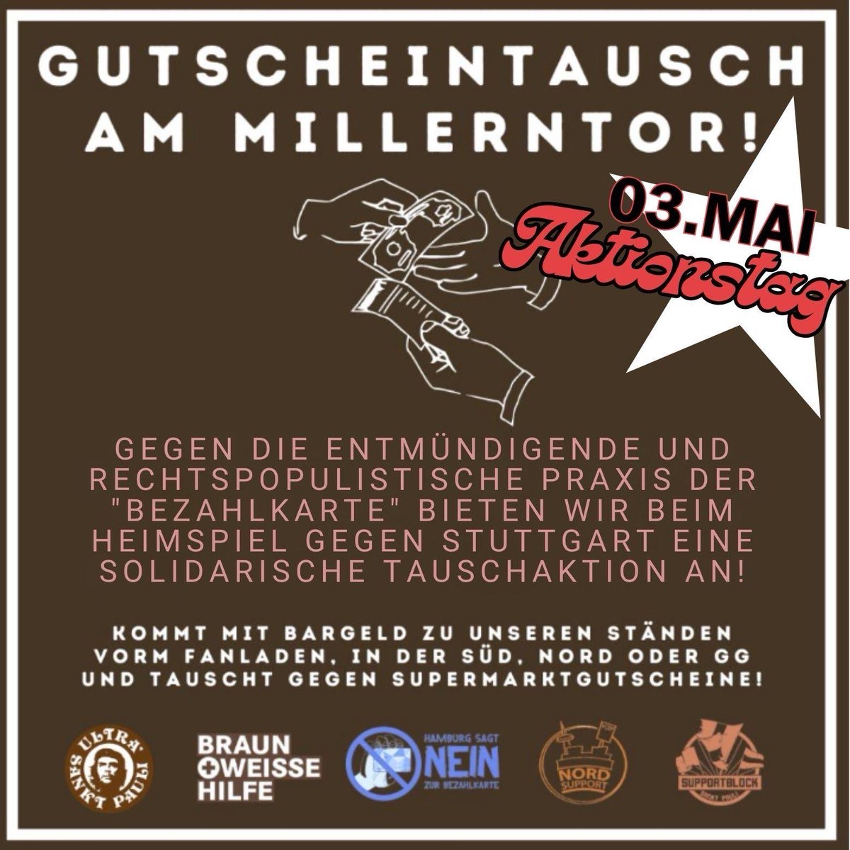 Fanhilfe_FCSP tweet media
