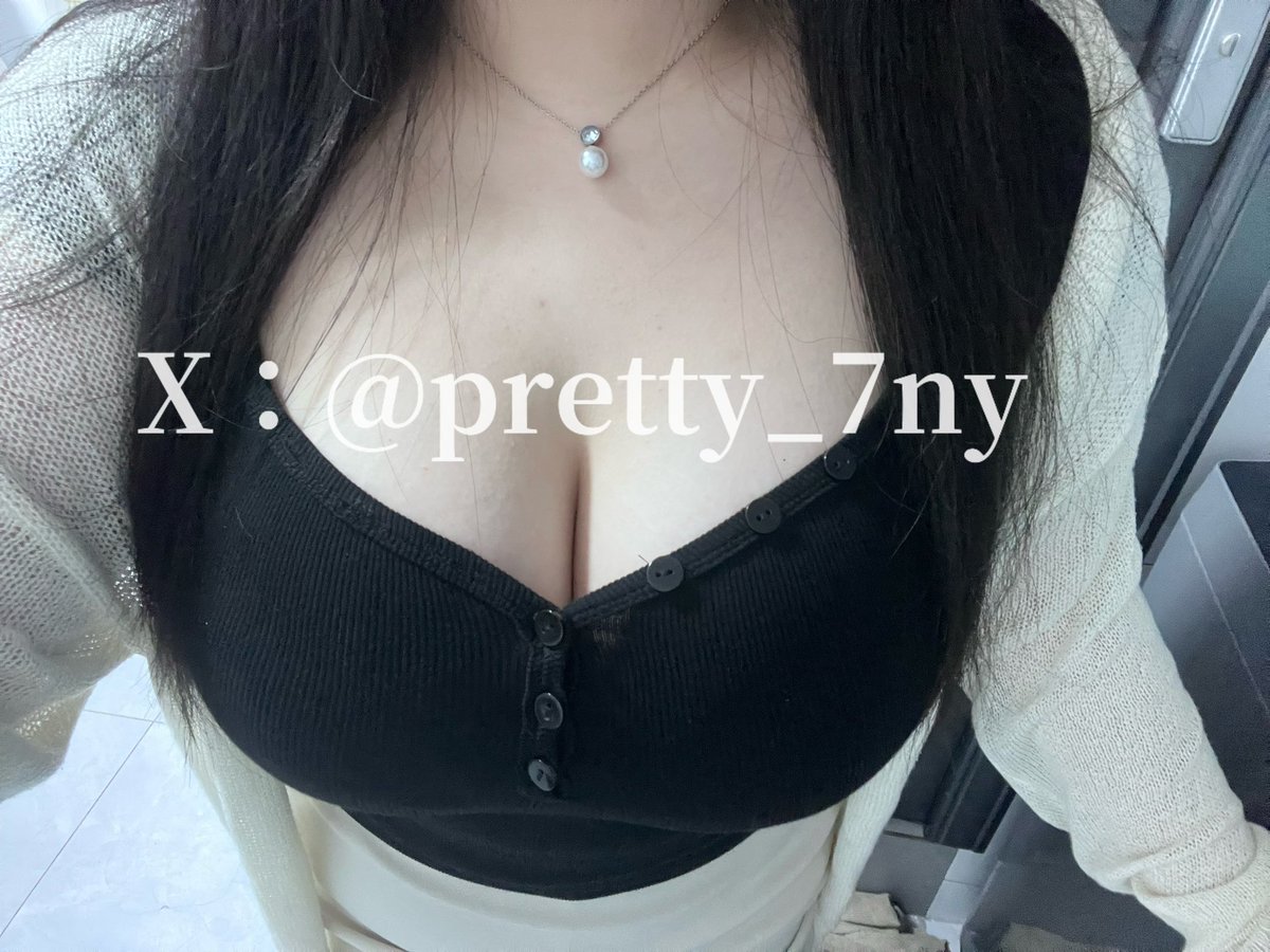 媒体预览