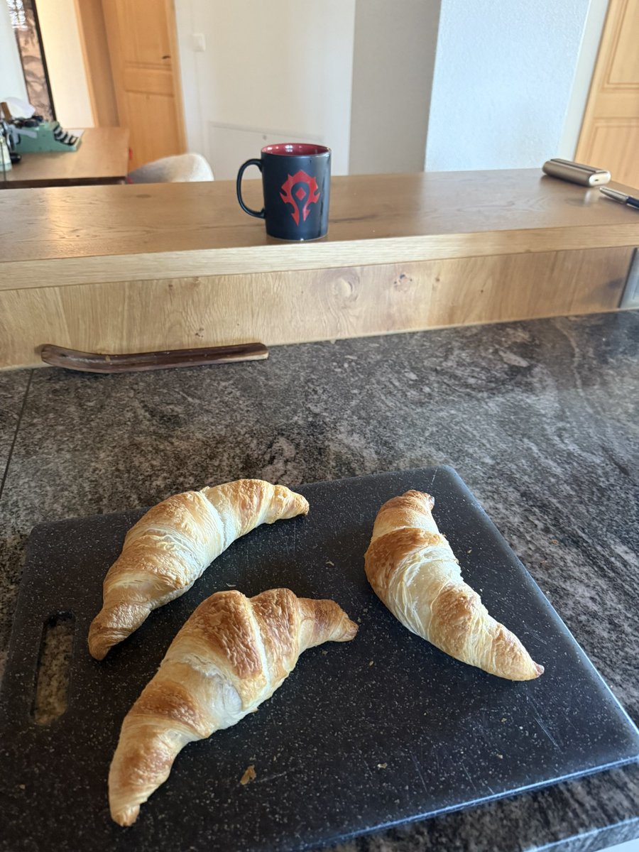 modsiw (@itsmodsiw) on Twitter photo Great day in blockchain!
16 years and we just keep growing, more chains, more dApps, higher complexities, latency like never though possible (kudos to <a href="/solana/">Solana</a> ). Making HW lead the way.
Side-note:
Stay healthy. Great day in blockchain!
16 years and we just keep growing, more chains, more dApps, higher complexities, latency like never though possible (kudos to <a href="/solana/">Solana</a> ). Making HW lead the way.
Side-note:
Stay healthy.