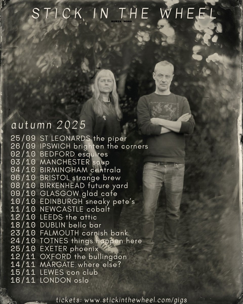 Divine Schism tweet media