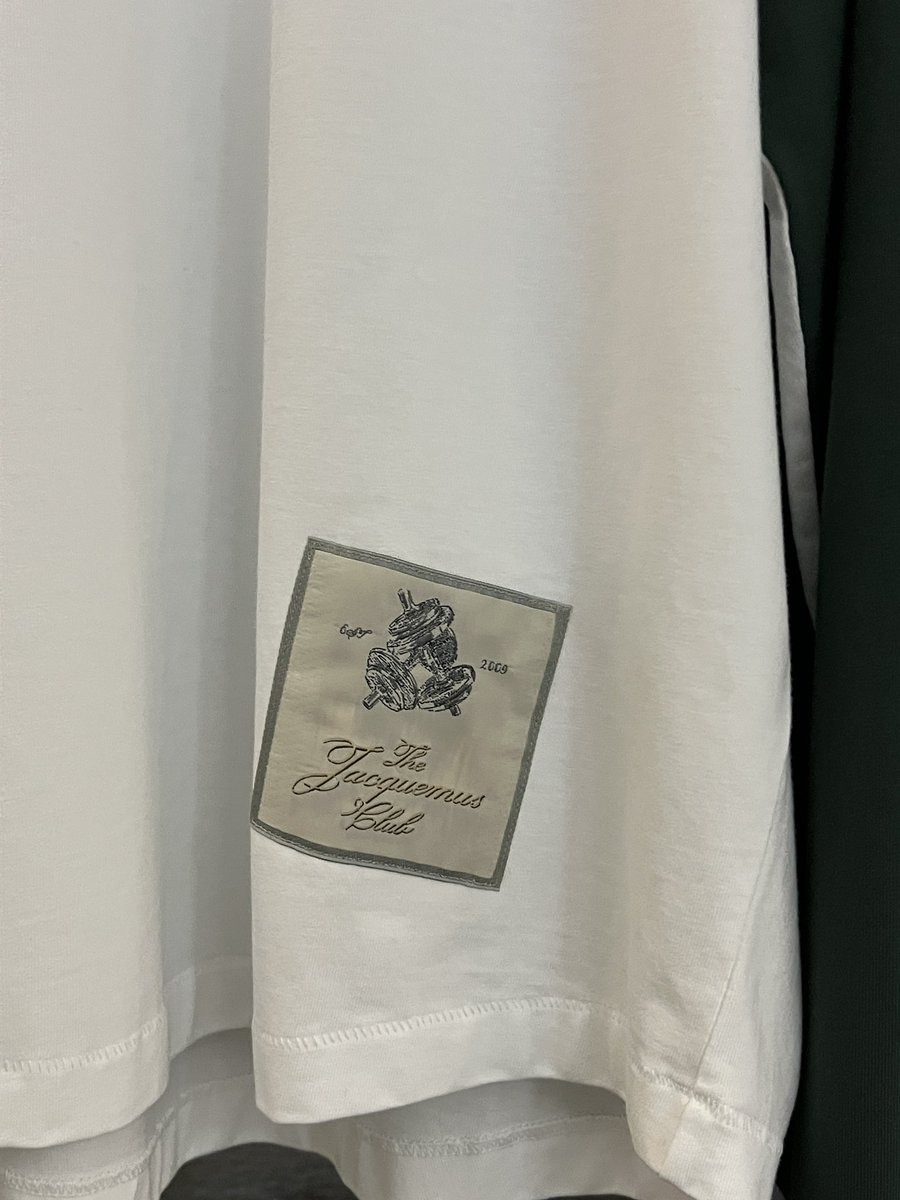 Yuki_bot (@y_skyhi) on Twitter photo 