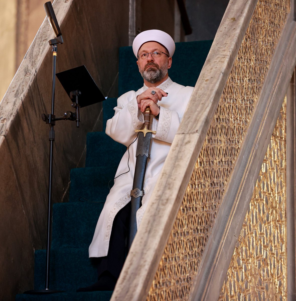 Boşuna Tıklama tweet media