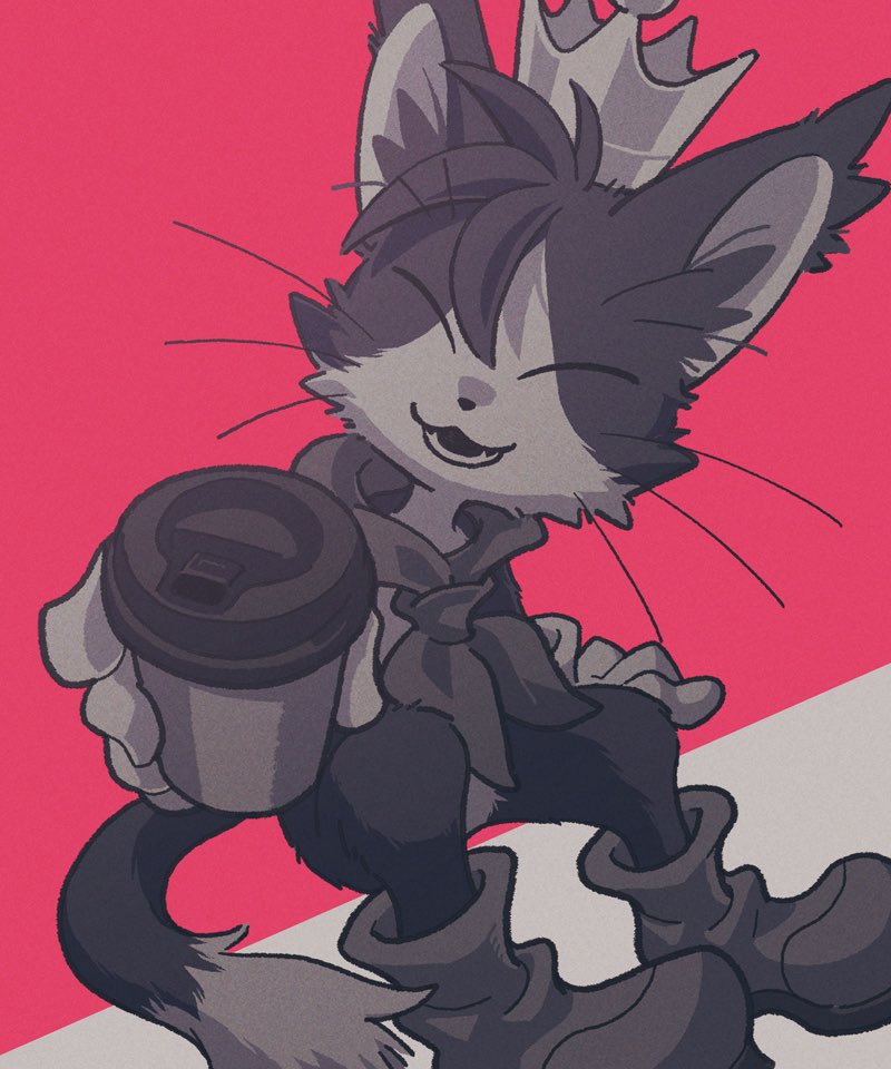 You worked hard all week.