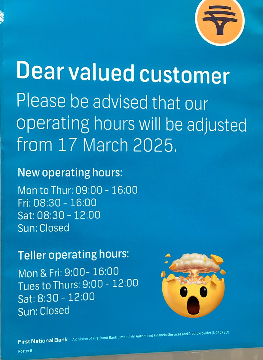 Rob Munro tweet media