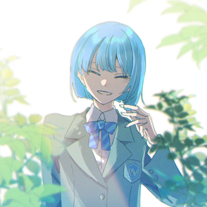 (5/02)  #ほしまちぎゃらりー 