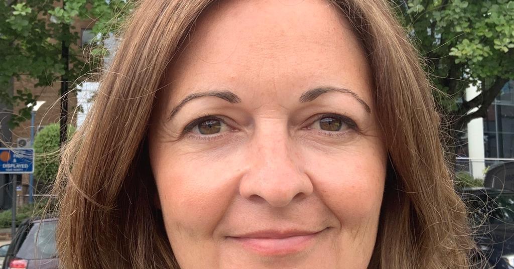 Huge congratulations to Kaye Elliott, the new CEO of the Production Guild of Great Britain! 🎉Bring on the next chapter! Read more on her appointment here: zurl.co/3YCe1 #PGGB #NewChapter