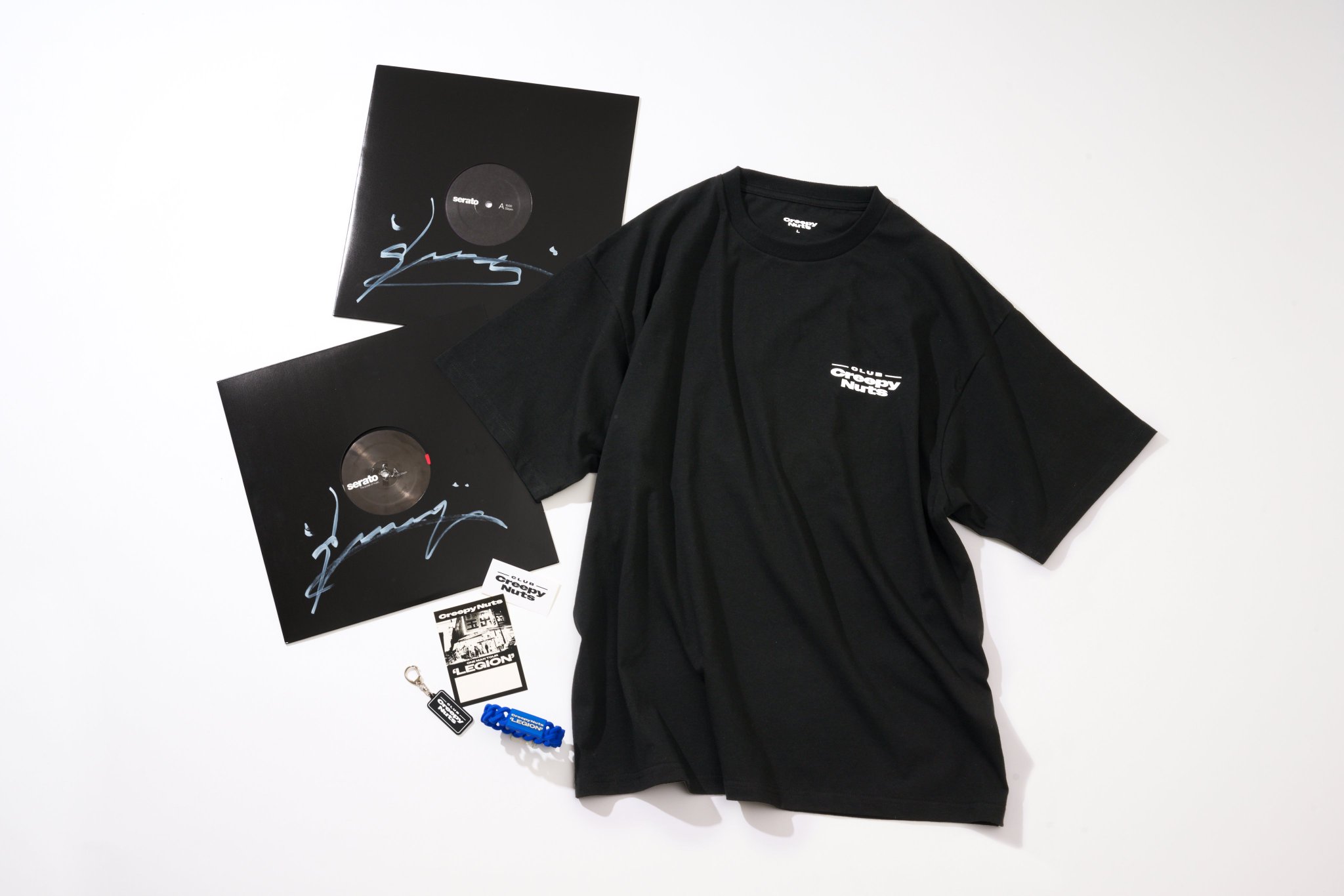 Gp76nptawAIccYI.jpg:large