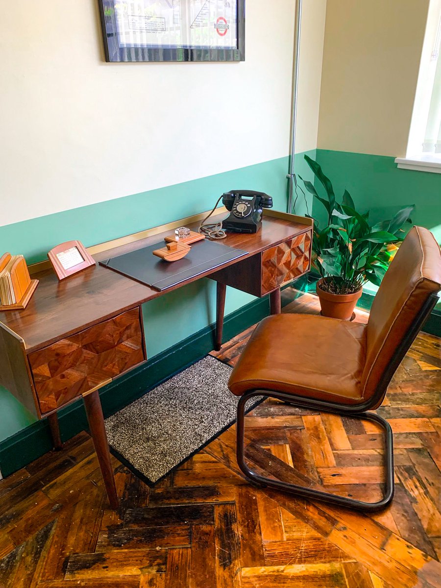 Tim Dunn tweet media