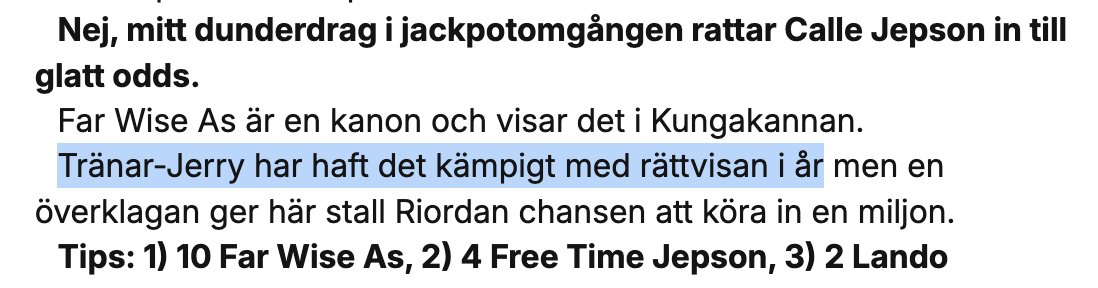 Vilken skam <a href="/stalltz/">stalltz</a>.