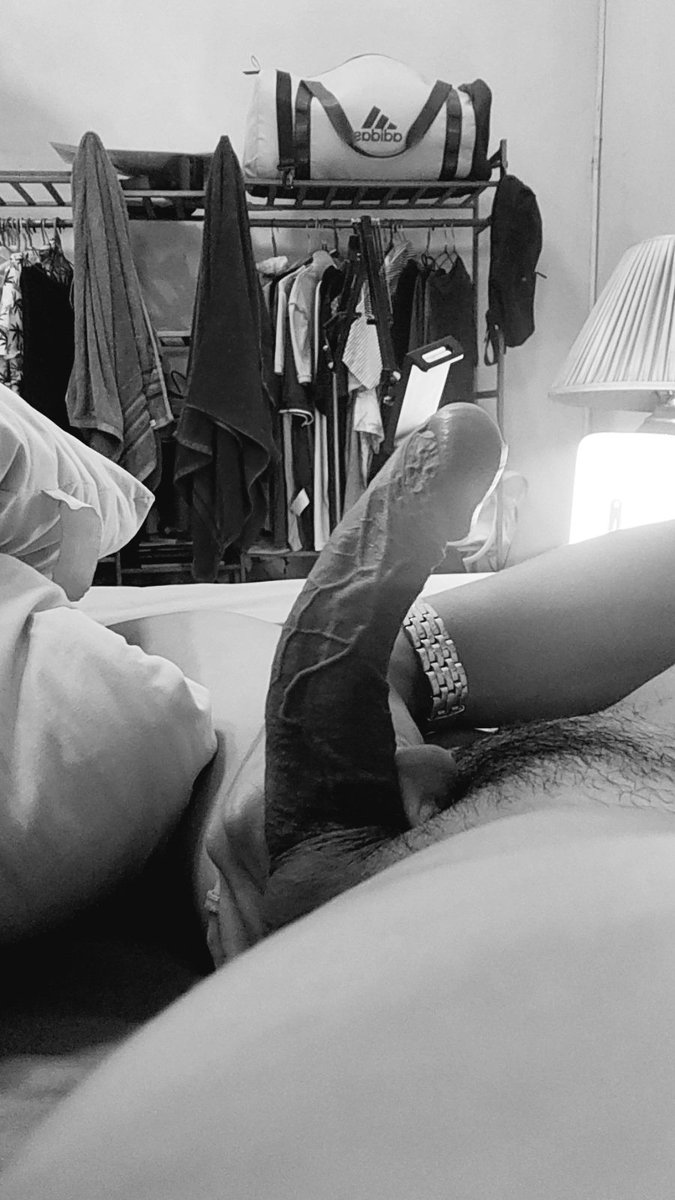 กับมาคือเก่าละเดอ