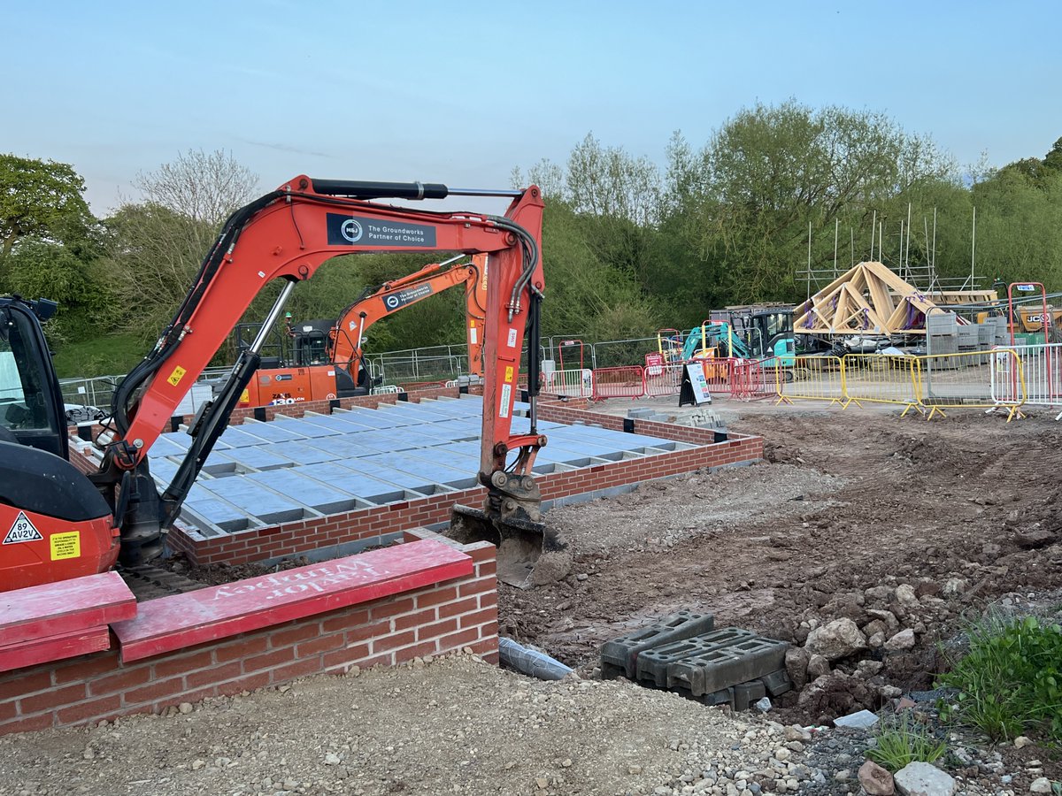 We commissioned an expert legal opinion that concludes the Government's assertion that the Planning &amp; Infrastructure Bill 'would not reduce the level of environmental protection provided by existing law' is "obviously wrong as a matter of law". 

wildjustice.org.uk/general/planni…