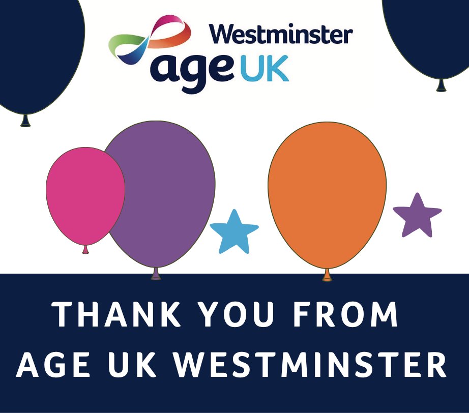 We’re sending our thanks to all the amazing runners who represented us in the London Landmarks Half Marathon and the London Marathon!

Thanks so much to our runners from: <a href="/Colliers/">Colliers</a>, The Howard de Walden Estate, <a href="/SouthbankSchool/">Southbank International School</a>

From all of us: THANK YOU! 💛