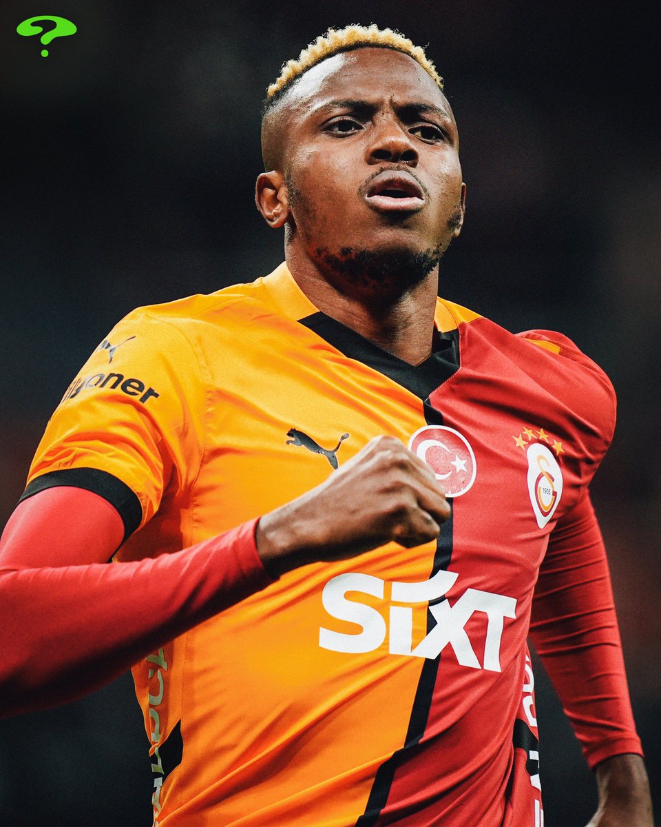 WhoScored tweet media