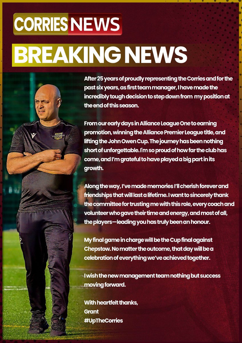 Grant Thompson tweet media