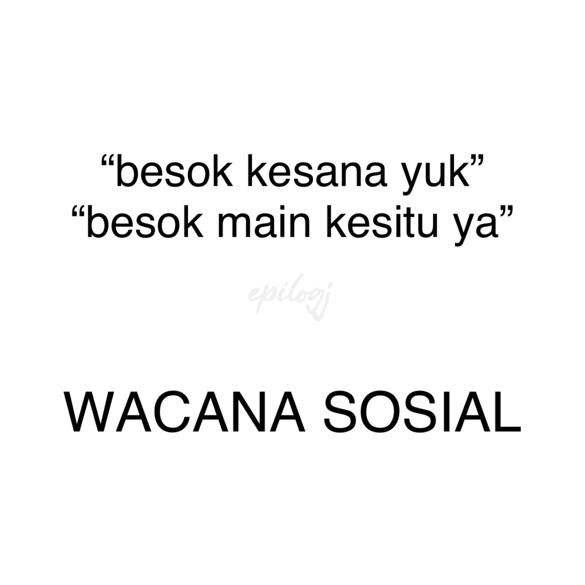 Flo (@epilogj) on Twitter photo 