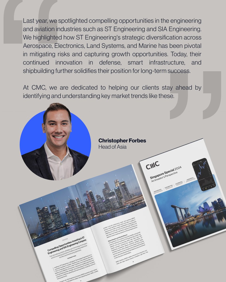 CMC Invest Singapore tweet media
