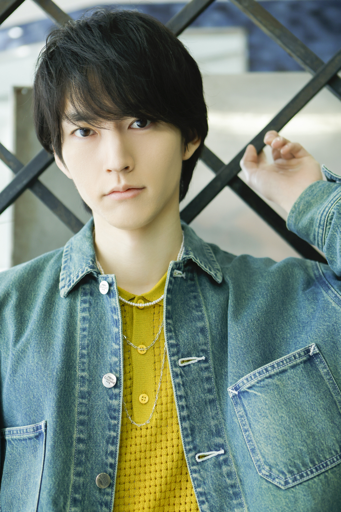 公式】和田雅成 オフィシャルサイト on X: 