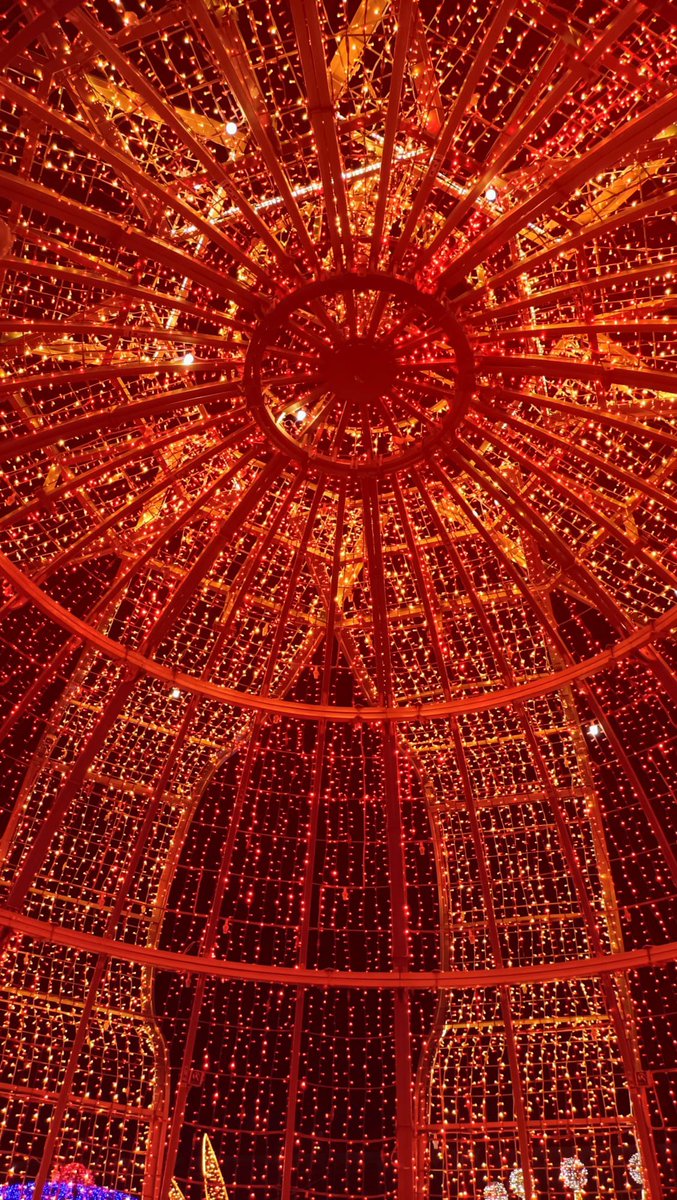 Uri❤︎✧ tweet media