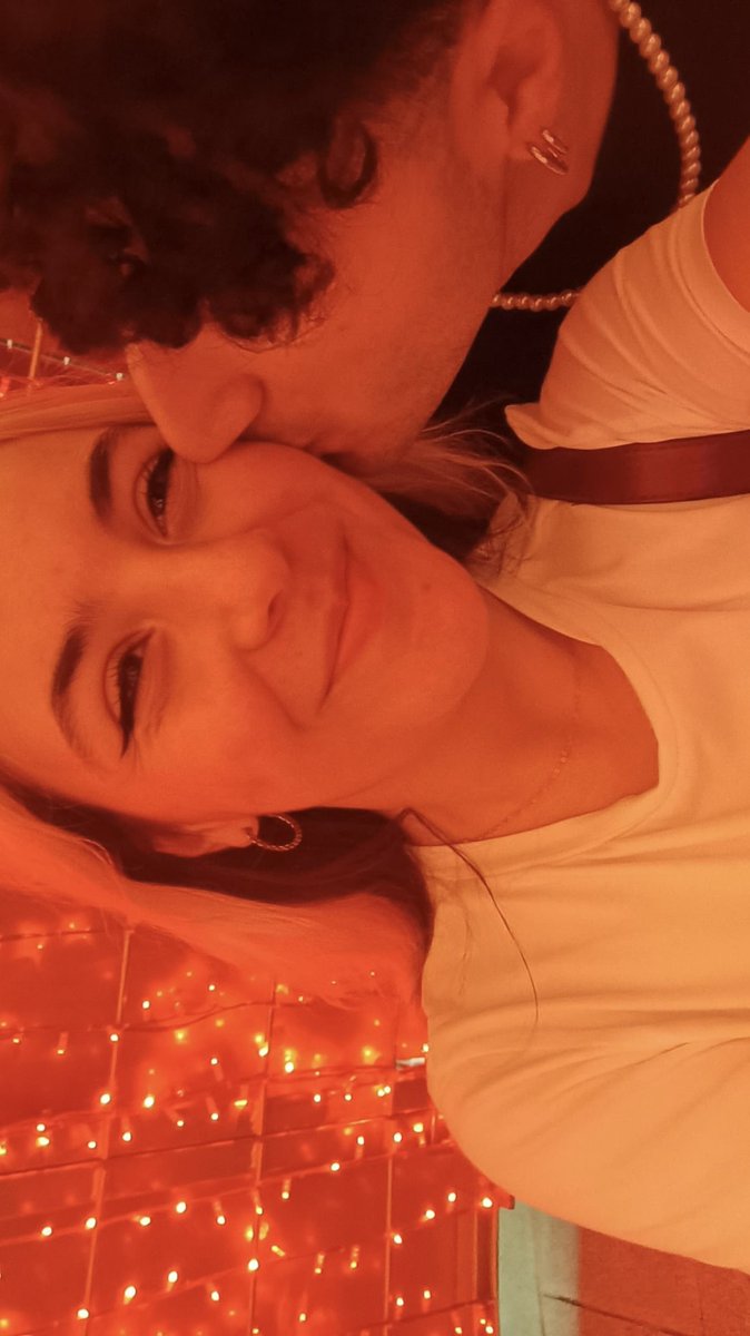 Uri❤︎✧ tweet media