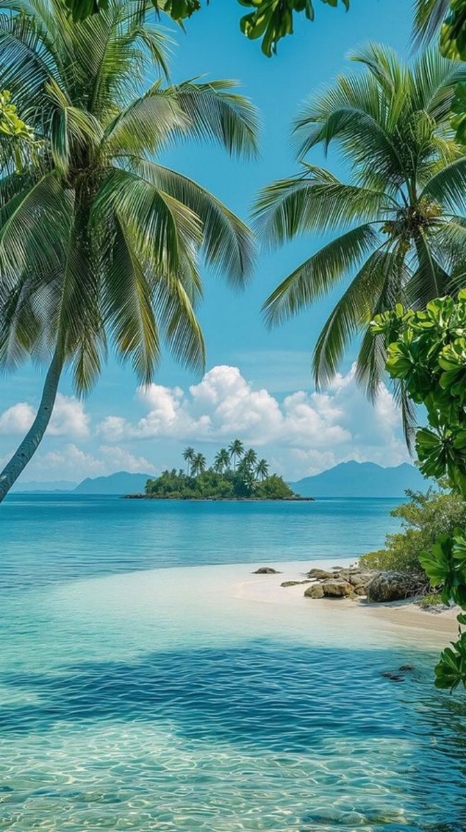 Hawaii