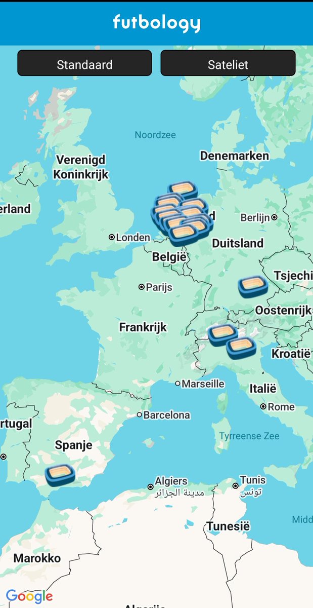 Mylan Van Brenk tweet media