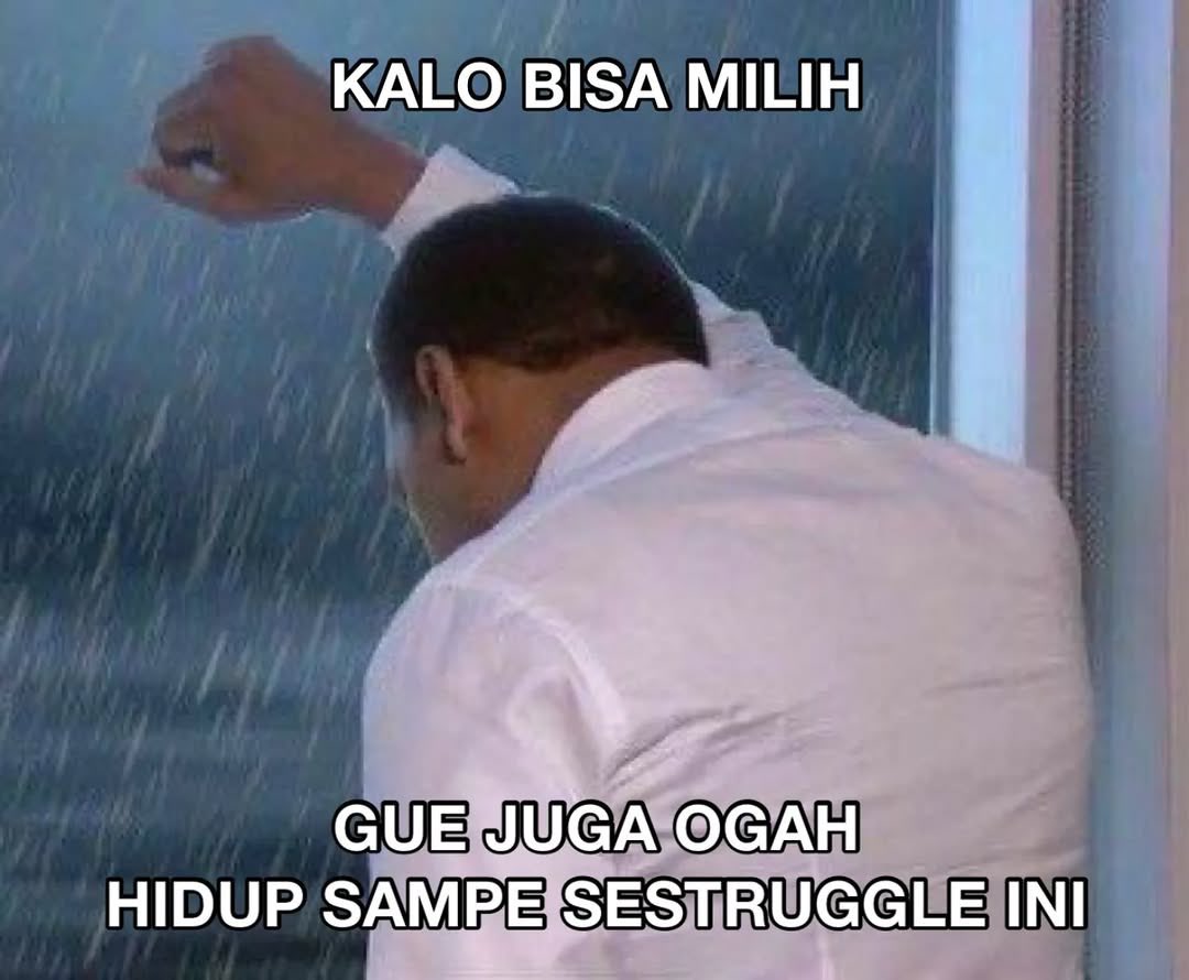 cape ga sih