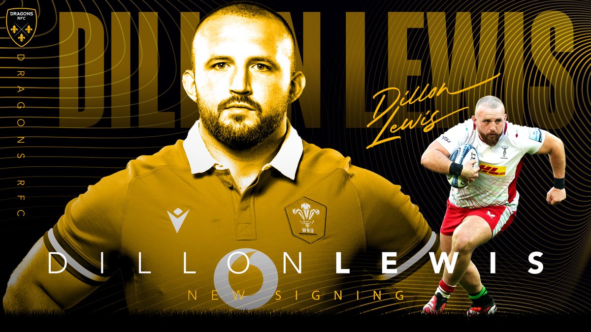 Dragons RFC 🐉 tweet media