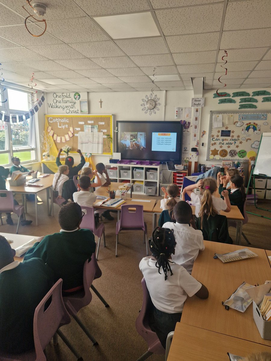 GoodShepherdCOV tweet media