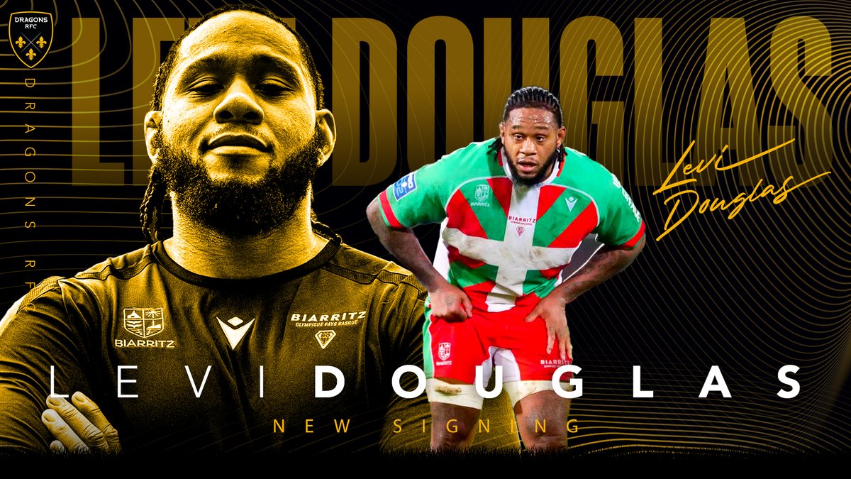 Dragons RFC 🐉 tweet media