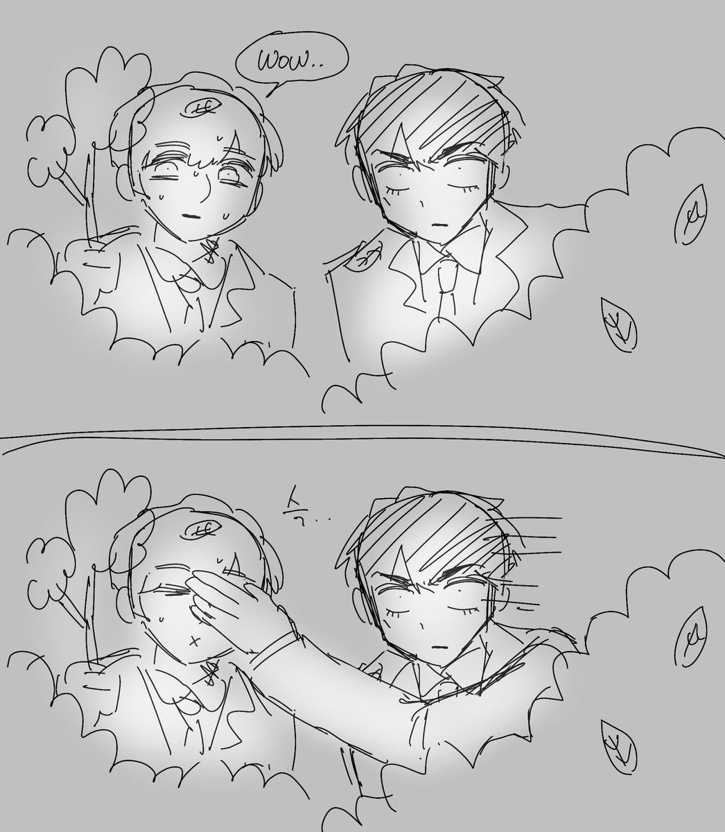 짤패러디인데 원본을못찾겟슨