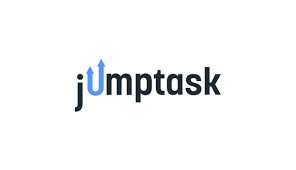 earndigits's tweet photo. JumpTask - complete simple tasks and earn