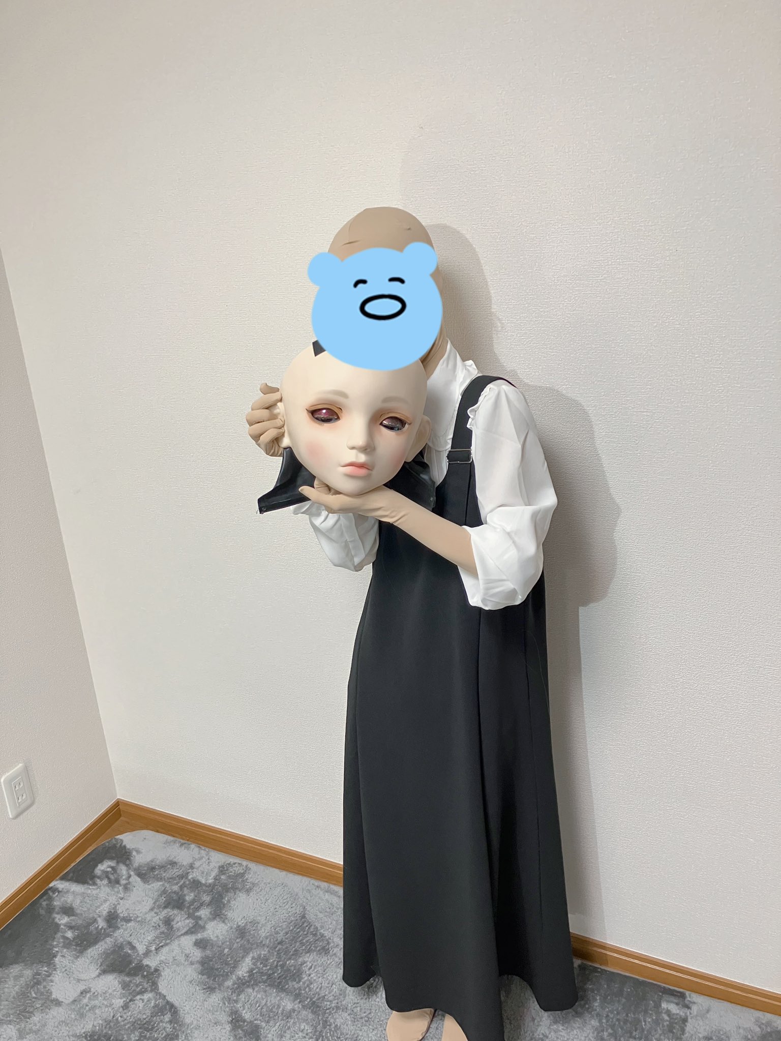 Aila on X: 