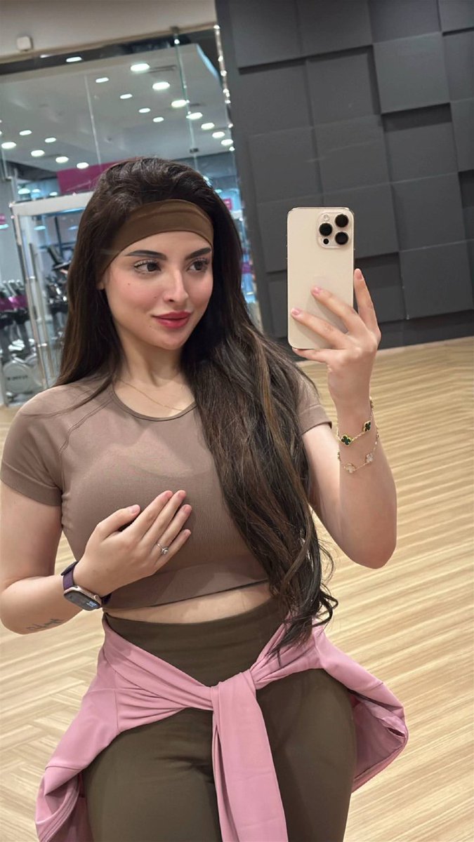 بعض القلوب♡♡تظل قطعة منا←حتى وإن ابعدها القدر عنا… 

سأظل احبك ❤