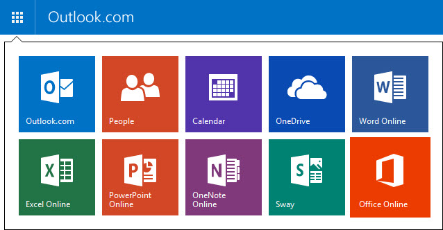 juxtopposed's tweet image. i kinda miss this