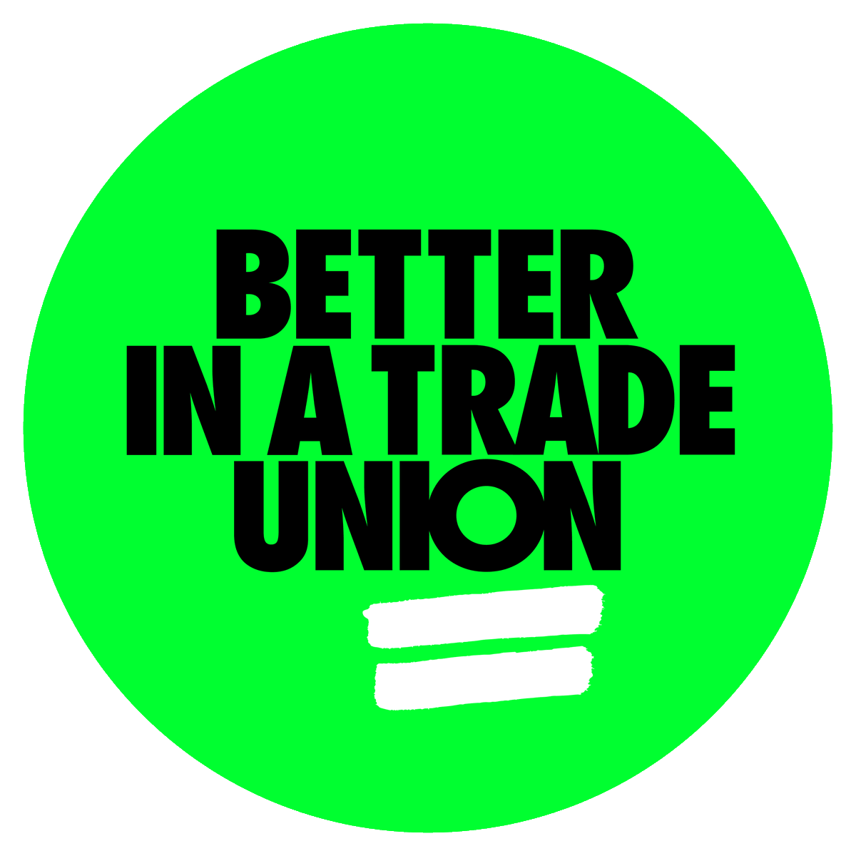 NUJofficial's tweet photo. The NUJ is proud to support #TradeUnionWeek organised by @irishcongress to promote the importance of unions today. Our campaigns on ethical journalism, equal pay and the protection of sources are just some of the reasons to join the NUJ. https://t.co/bRsqiQW3aL https://t.co/mJefHDyE63