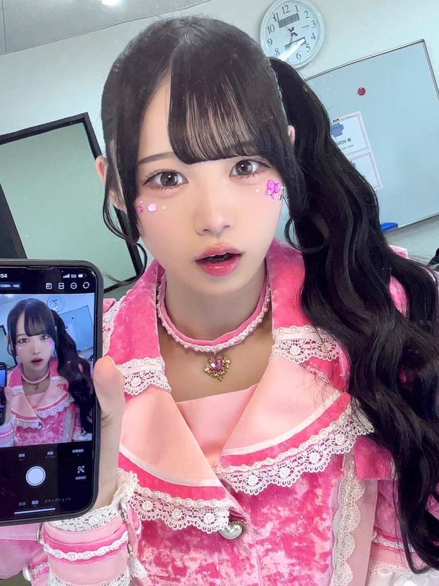 好実れん【MEGAFON】 on X: 