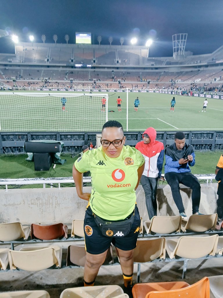 Derby weekend 
Good day, fam 💜