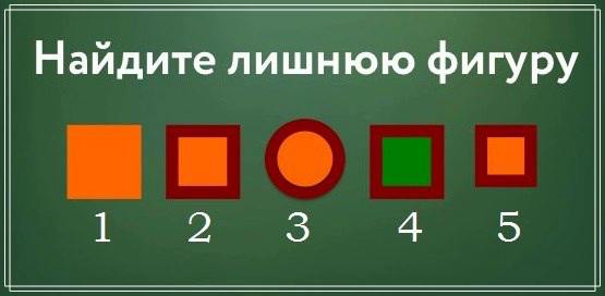 Борис Трушин tweet media