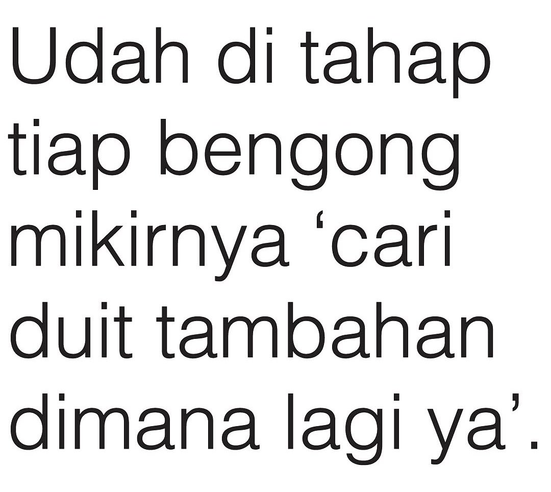 zyprazx's tweet image. 