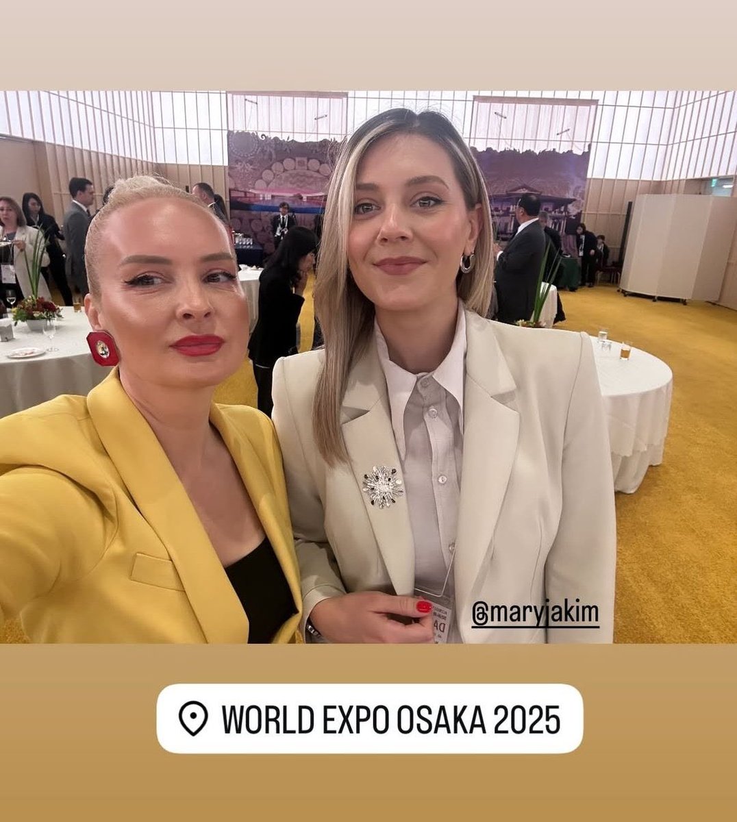 Со 400 евра може да се живее!
За ова се бореФме!