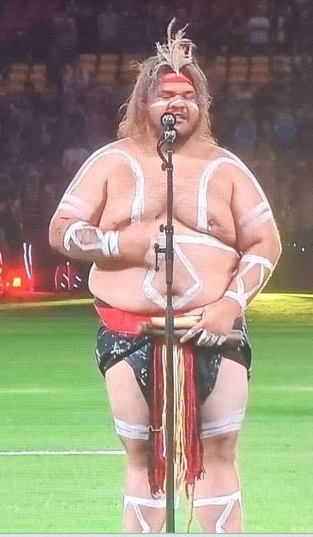 auntyneville665's tweet image. Here’s the Welcome to KFC