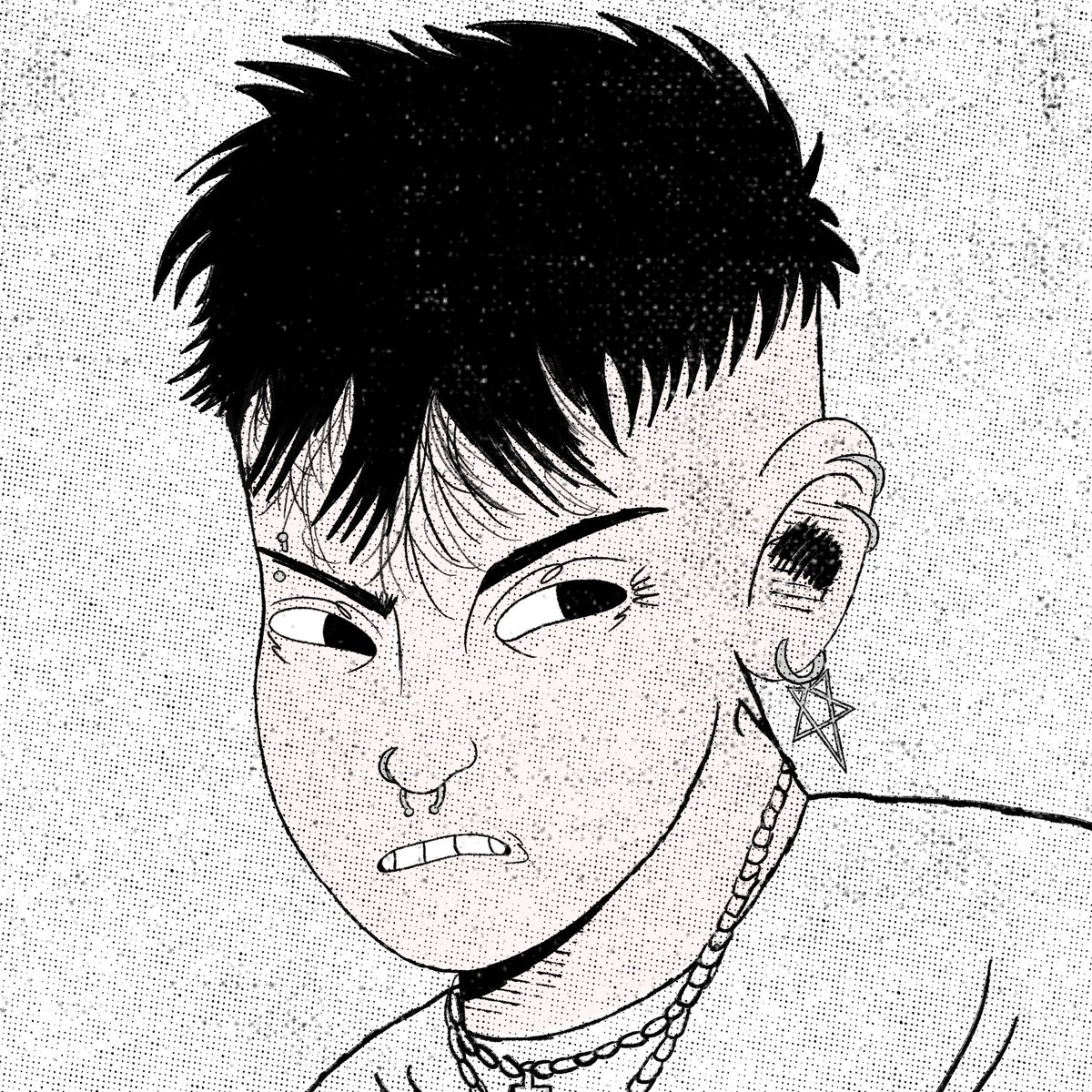 drewh⸸ tweet media