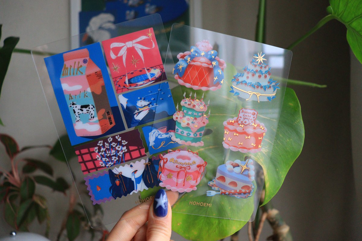 お知らせ】 紙製品を中心とした文具メーカー、 フロンティアさん