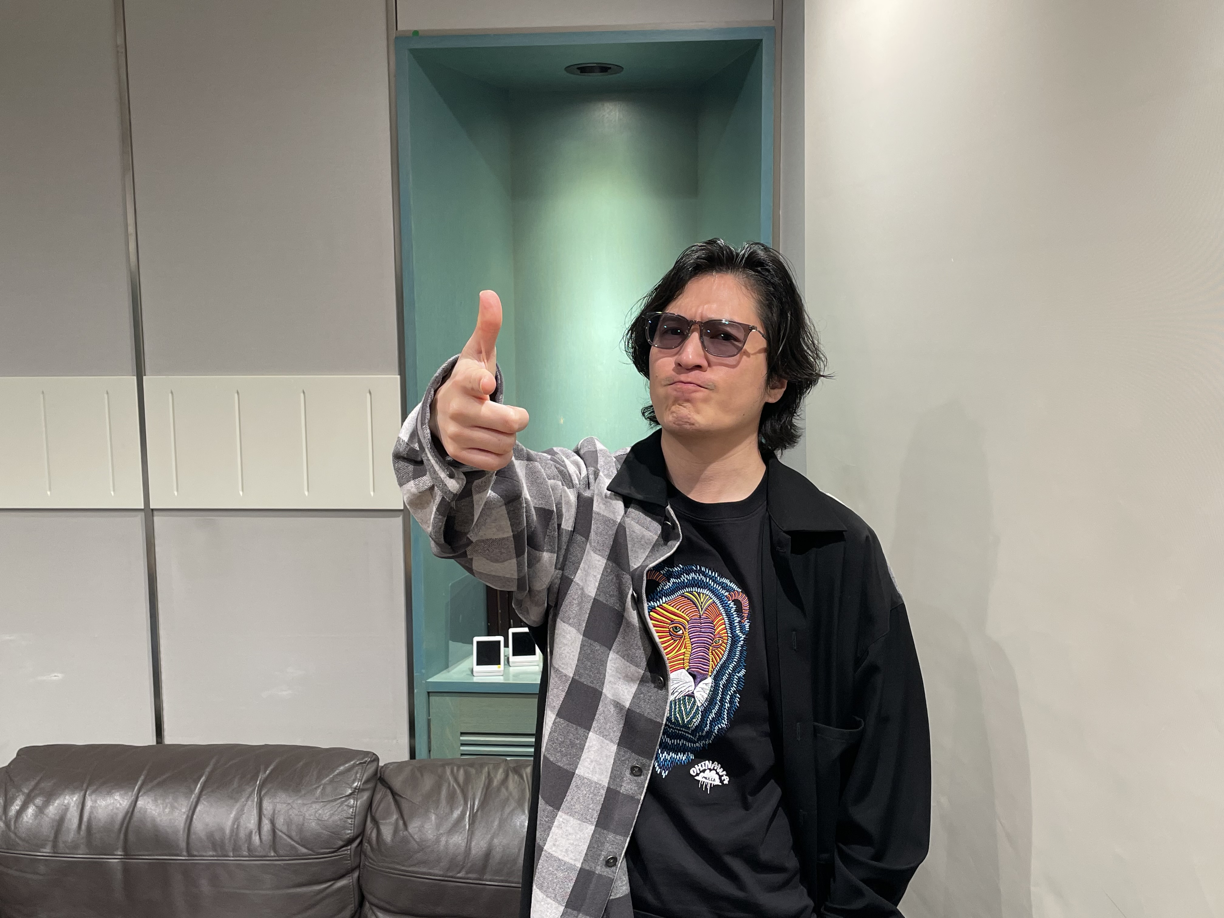 TBSラジオ 清塚信也 Xタイムラジオ【公式】金曜夜11:30