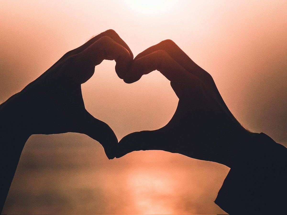 As of May 2025, Emma is currently unable to accept enquiries or bookings due to personal health challenges. Thank you for your understanding and support.

#EmmaTheCelebrant